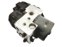 Αντλία Abs Opel Corsa C 09127108 Bosch 47202