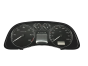 Στροφόμετρο Peugeot 307 9660470680 57954