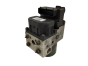 Αντλία Abs Rover 25 SRB101210 0273004397 0265216684 4615