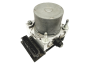 Αντλία Abs Opel 13182320 0265800444 0265231585 60698