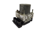 Αντλία Abs Citroen Peugeot 9650576780 0265800301 Bosch 5237