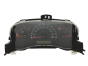 Κοντέρ Fiat Panda 46801565 503000360400 29647