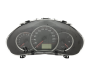 Στροφόμετρο Toyota Yaris 83800-0DR50 MB157550-5204