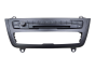 Πίνακας διακοπτών ραδιοφώνου BMW 3 6131 9348829 9226784