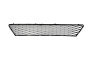 Μάσκα Προφυλακτήρα 6J0853667C 88531456202 Seat Ibiza DPA