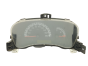 Κοντέρ Fiat Punto 60.6307.002.H 606307002H 26216