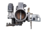 Βαλβίδα σώματος γκαζιού Opel 90529710 1.6 16V GM 1667