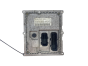 Μονάδα Ελέγχου Smart 0003107V006 0261205004 Bosch 57419