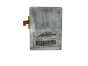 Μονάδα Ελέγχου 16176557 16193440 Chevrolet 49906