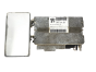 Μονάδα Ελέγχου Fiat 46480662 IAW16F.EB Magneti Marelli 27735