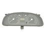 Στροφόμετρο Renault Laguna 2 8200218888 B 26005