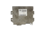 Μονάδα Ελέγχου Fiat 46550683 IAW18FD.5Z Magneti Marelli