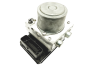 Αντλία Abs Fiat 500 52003820 54086610E TRW