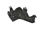 Στήριγμα Φαναριού Αριστερό Κάνετε AUDI A4 8K0941453 99411083002 DPA