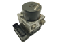 Αντλία Abs Mercedes C W204 A0064312512 A2045455432 Ate