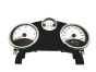Στροφόμετρο Peugeot 207 9662904980 A2C53190342 59099