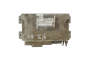 Μονάδα Ελέγχου Fiat 46524186 IAW16F.E3 61602.106.00 Magneti Marelli 47057