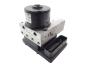 Αντλία Abs ESP Mercedes-Benz A2034310812 A2095452532 ATE 2632