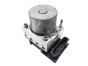 Αντλία Abs Citroen Peugeot 9649988280 9659457180 Bosch 1167
