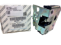 Κλειδαριά συρόμενης πόρτας Γνήσιο Jumper Boxer Ducato 94-06 1339729080