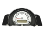 Κοντέρ Opel Agila 34100-52K00 3410052K00 53015