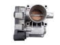 Βαλβίδα σώματος γκαζιού Fiat Ford 5519278 40SMF10 Magneti 1567