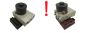 Αντλία Abs ESP Mercedes-Benz A0034319412 A2095450232 Ate 67796