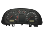 Στροφόμετρο VW Golf MK4 Bora 1J0920805 0263628000 51798