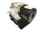 Αντλία Abs Saab 9-3 54084714A 12801328 TRW GM