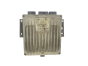 Μονάδα Ελέγχου 8200331477 8200374168 R0410C116B Renault Delphi 60511