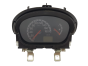 Κοντέρ Fiat Seicento 735382384 6063449930 24601