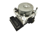 Αντλία Abs Fiat 500 51824574 0265232290 Bosch 38639