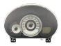 Στροφόμετρο Mazda 2 AMDF73C 55144