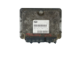 Μονάδα Ελέγχου IAW4AF.PP 55187374 Fiat Magneti Marelli 41562