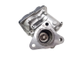Βαλβίδα Egr Renault 147109913R H8201143495 1.5 DCI 1699