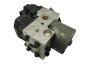 Αντλία Abs Citroen Xsara 2 0273004440 9636084480 0265216722 66800