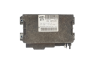 Μονάδα Ελέγχου IAW 16FM.E6 46555916 Fiat Magneti Marelli 36795