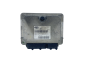 Μονάδα Ελέγχου 51793116 IAW4AF.S2 61601.127.03 Fiat Magneti Marelli 62337