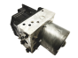 Αντλία Abs Alfa Romeo 147 51739028 0265222040 Bosch 42758