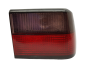 Φανάρι Δεξιά Πίσω 95668020 Citroen Xantia I AXO 13163