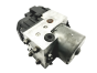Αντλία Abs Fiat Seicento 46556475 0265216710 Bosch 39162