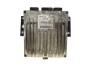 Μονάδα Ελέγχου 8200399038 8200513163 R0410B034A Renault Delphi 30460