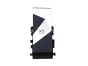 Διακόπτης Κλειδώματος Παραθύρων Citroen DS7 9817778877