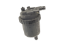 Περίβλημα Φίλτρου Καυσίμου 7700871221 Renault Lucas 1.9D