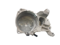 Περίβλημα Φίλτρου Καυσίμου AV6Q9180AF AV6Q-9180-AF Ford Focus 1.6 TDCi