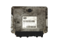Μονάδα Ελέγχου IAW4AF.P2 46817813 Fiat Magneti Marelli 19818