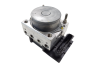 Αντλία Abs Renault Clio 3 8200559749 0265800559 0265231804 2510