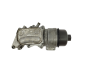 Περίβλημα Φίλτρου Λαδιού Citroen Peugeot BMW 1.6 VTI V864374980 754627980