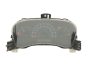 Κοντέρ Fiat Panda 555000460104 28347
