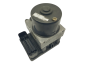 Αντλία Abs VW Polo 6Q0614117H 6Q0907379L Ate 69366